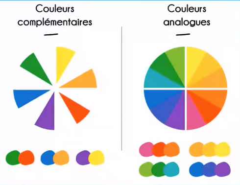 WEB_FORM_03_FR.png