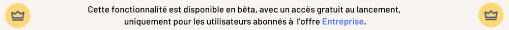 BAND_Enterprise only_BETA_FR.png