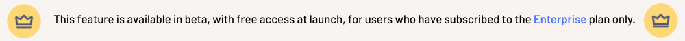 BAND_Enterprise only_BETA_EN.png