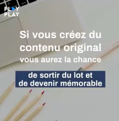 WEB_THINK_05.png