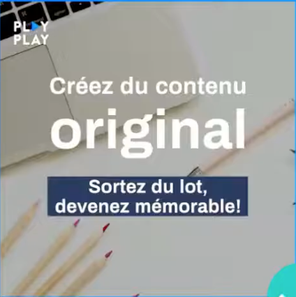 WEB_THINK_06.png