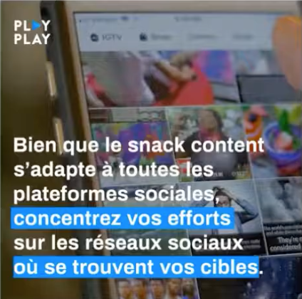 WEB_THINK_07.png