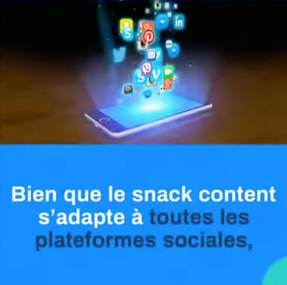 WEB_THINK_08.png