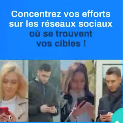 WEB_THINK_09.png