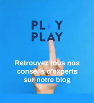 WEB_THINK_12.png