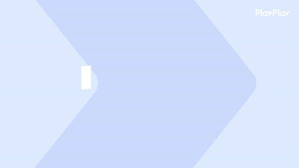 WEB_TUTO_Pro-tuto-FR-2.gif
