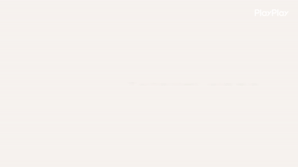 WEB_TUTO_Pro-tuto-FR-1.gif