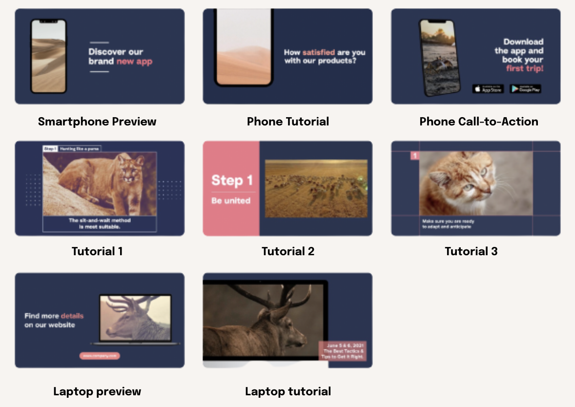 WEB_TUTO_Pro-tuto-FR-3.png