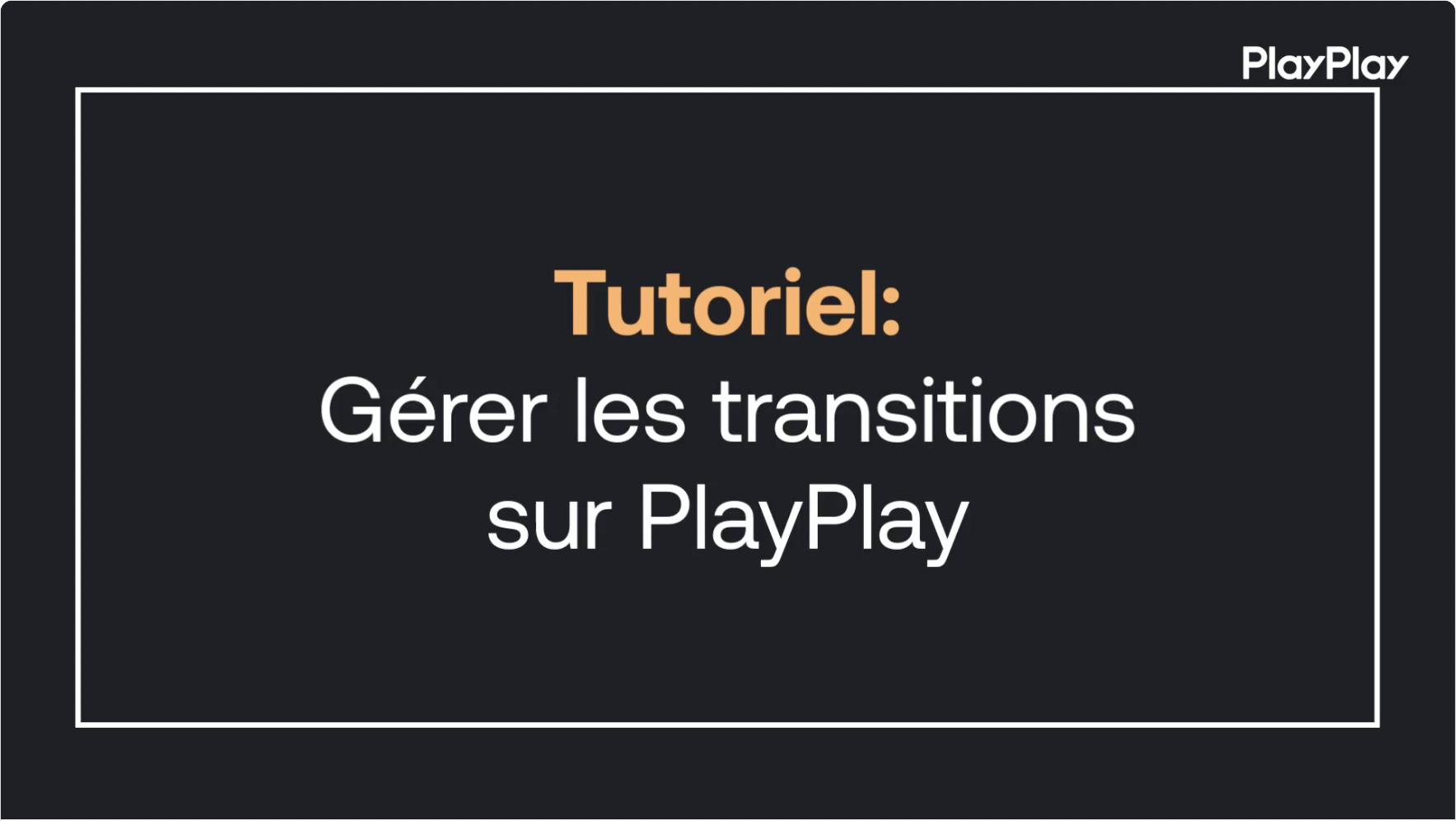 WEB_TUTO_Pro-tuto-FR-4.png