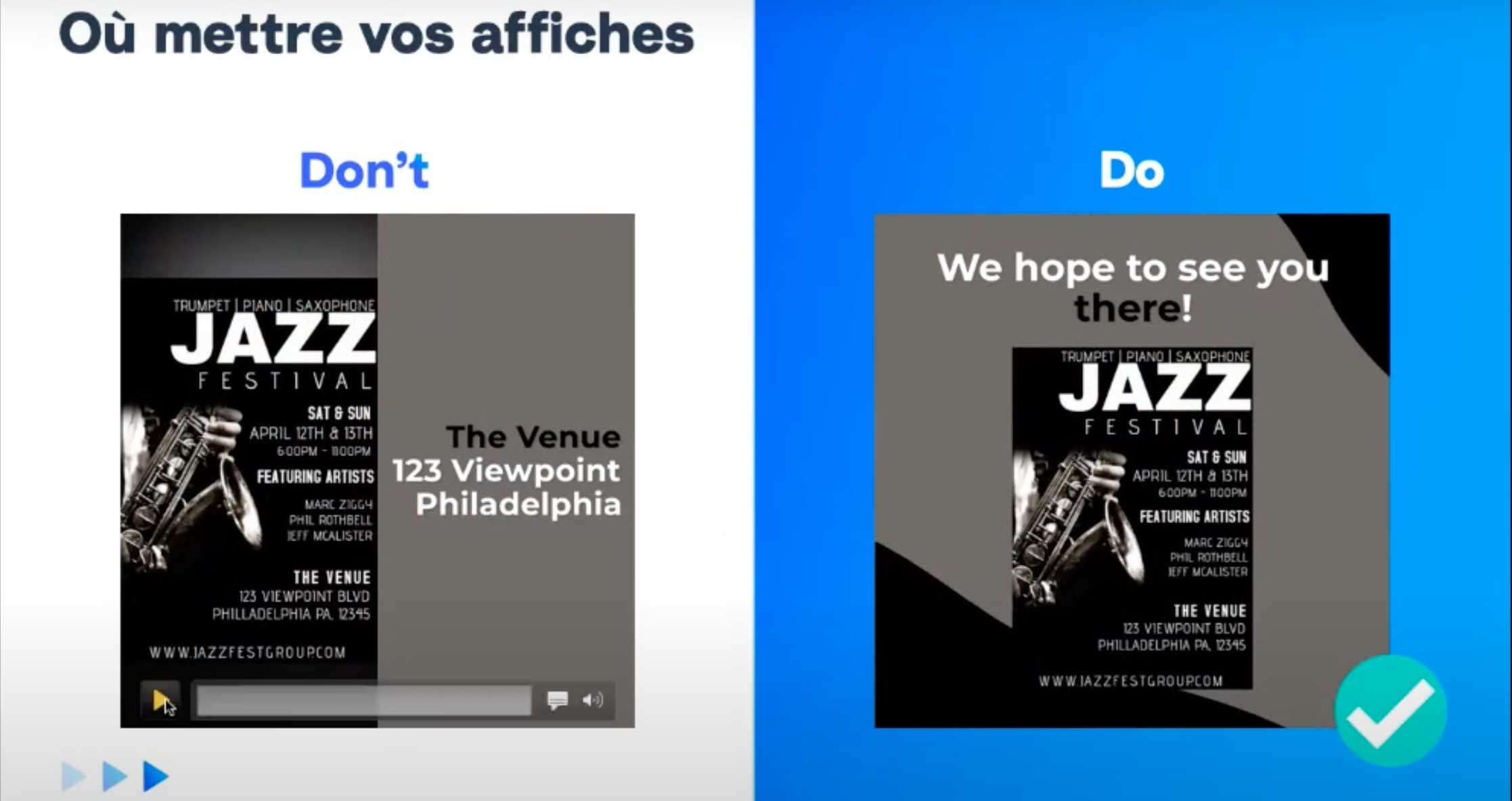 WEB_VID_04_FR.png