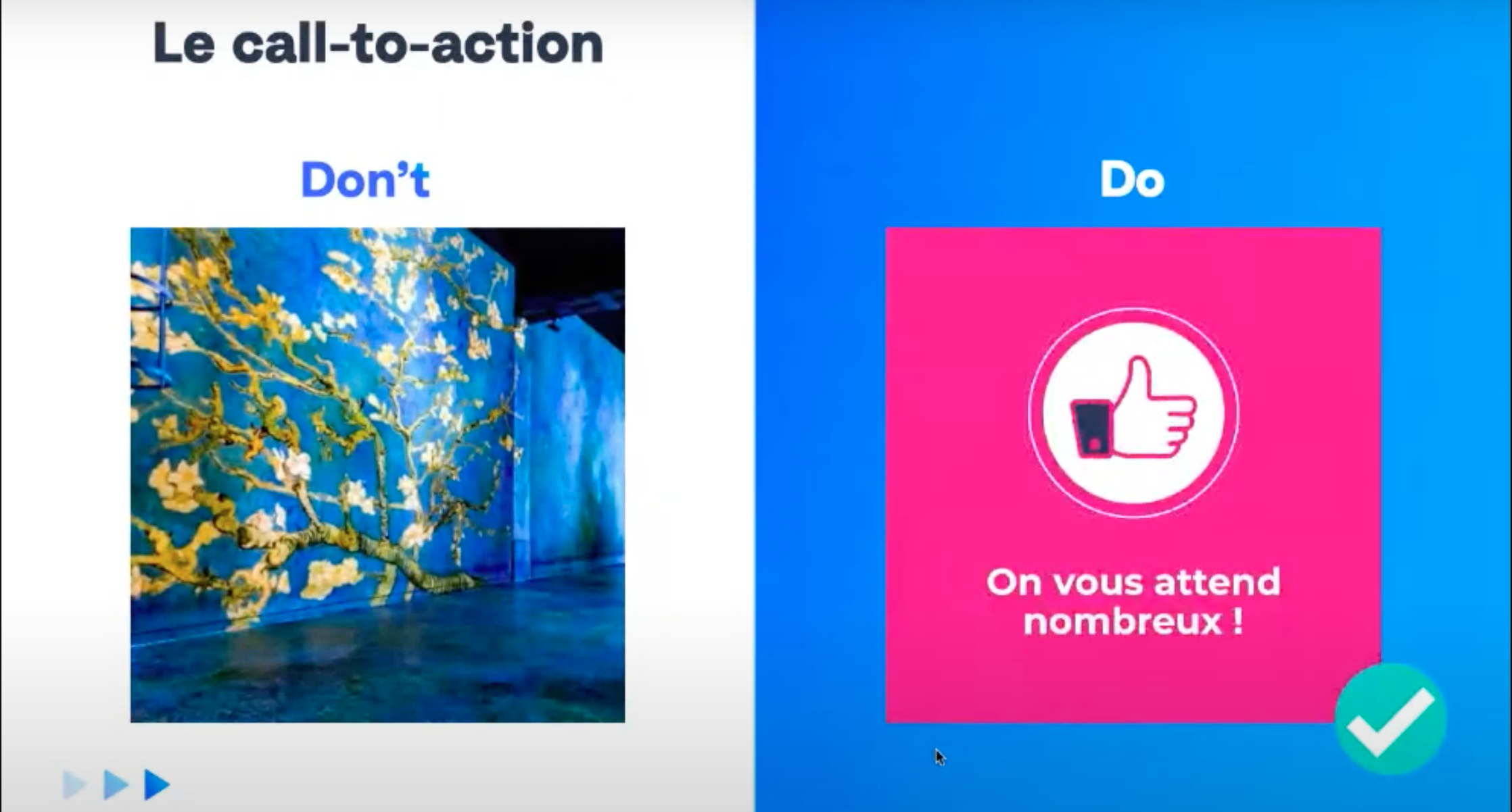 WEB_VID_05_FR.png