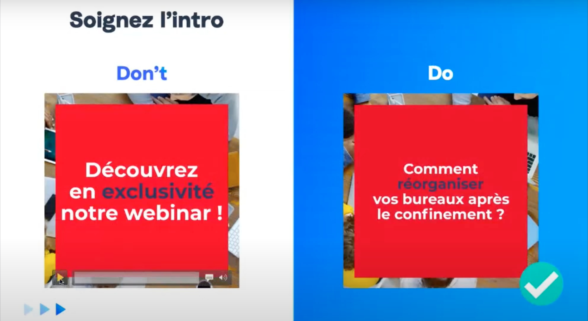 WEB_VID_01_FR.png