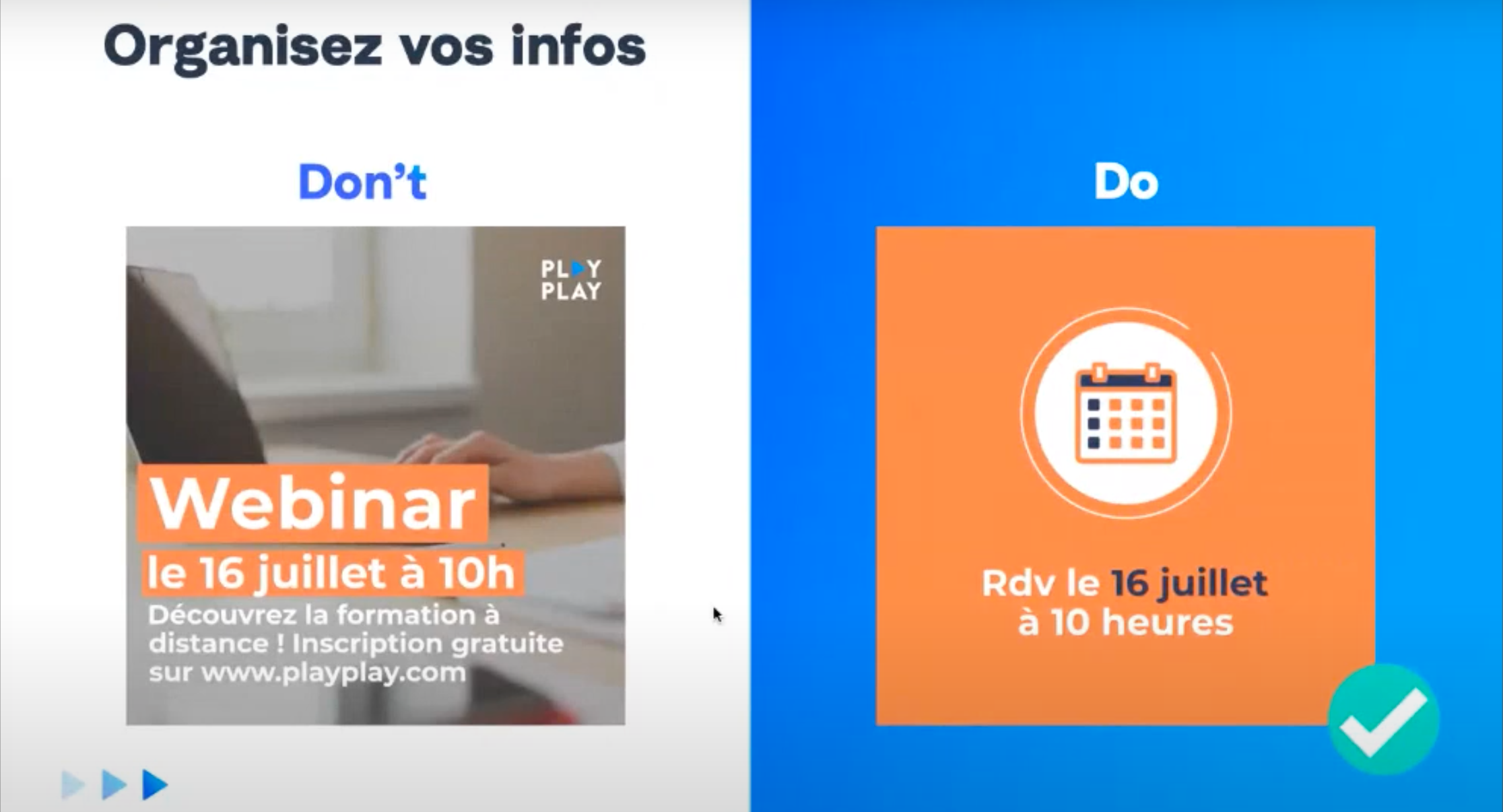 WEB_VID_02_FR.png