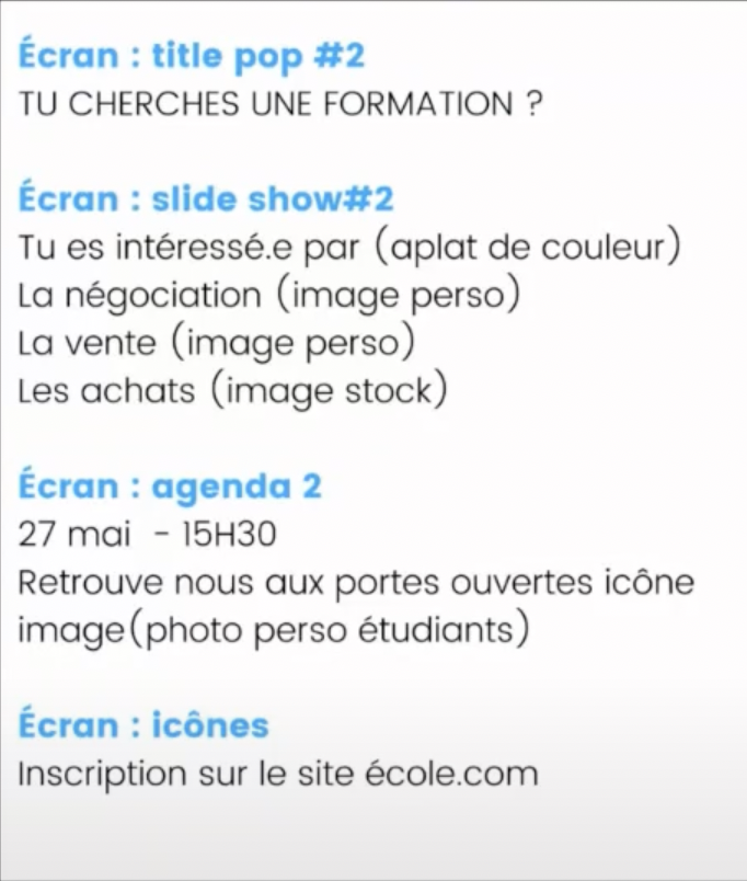WEB_THINK_01.png