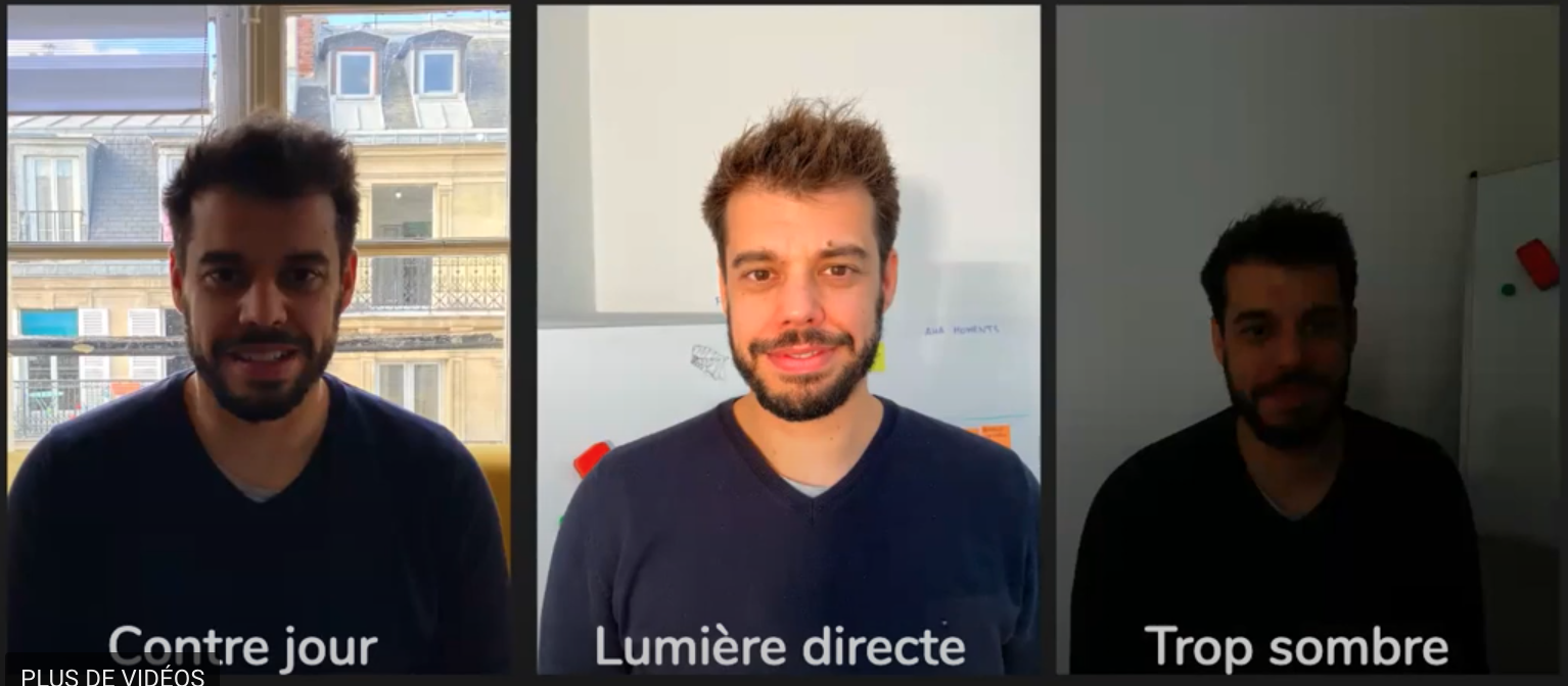 WEB_ITW_TRNG_02_FR.png