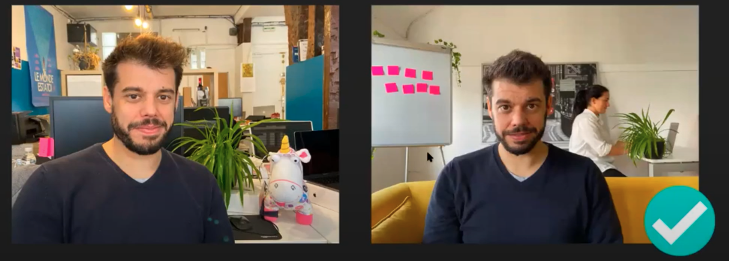 WEB_ITW_TRNG_01_FR.png