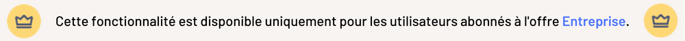 BAND_Enterprise only_FR.png