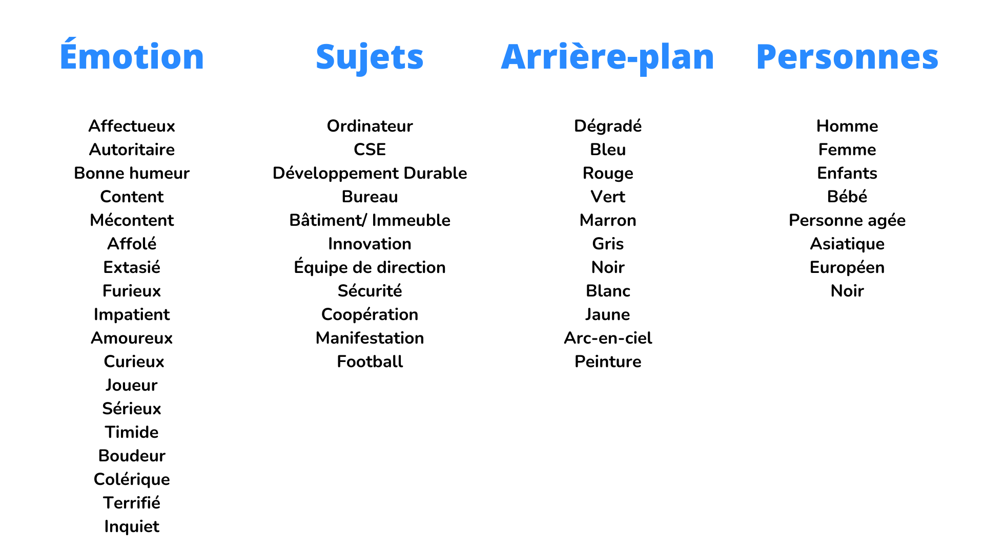 CREA_MED_STOCK_03_FR.png