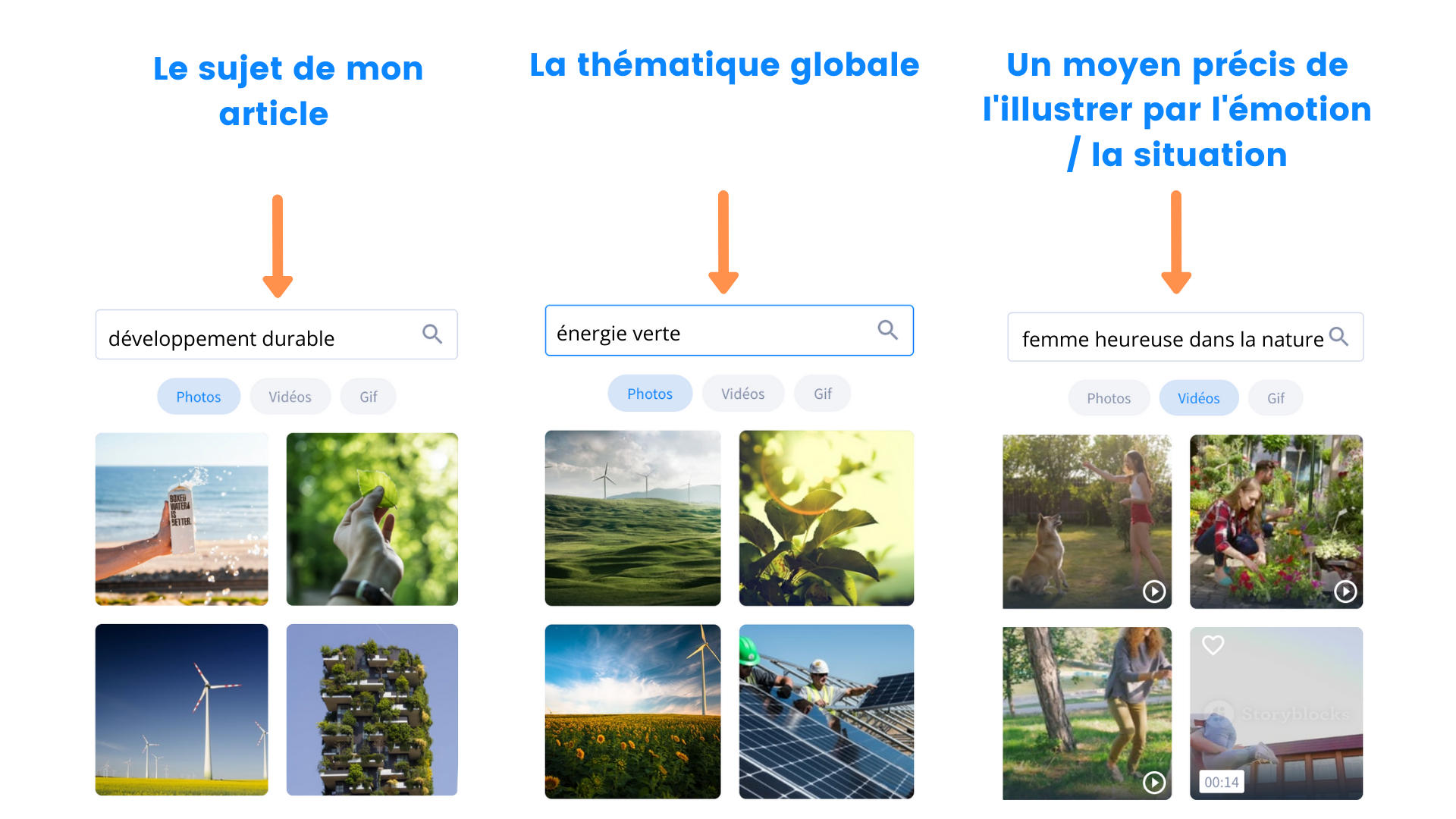 CREA_MED_STOCK_01_FR.png