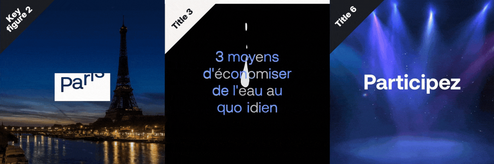 CREA_MED_STOCK_02_FR-min.gif