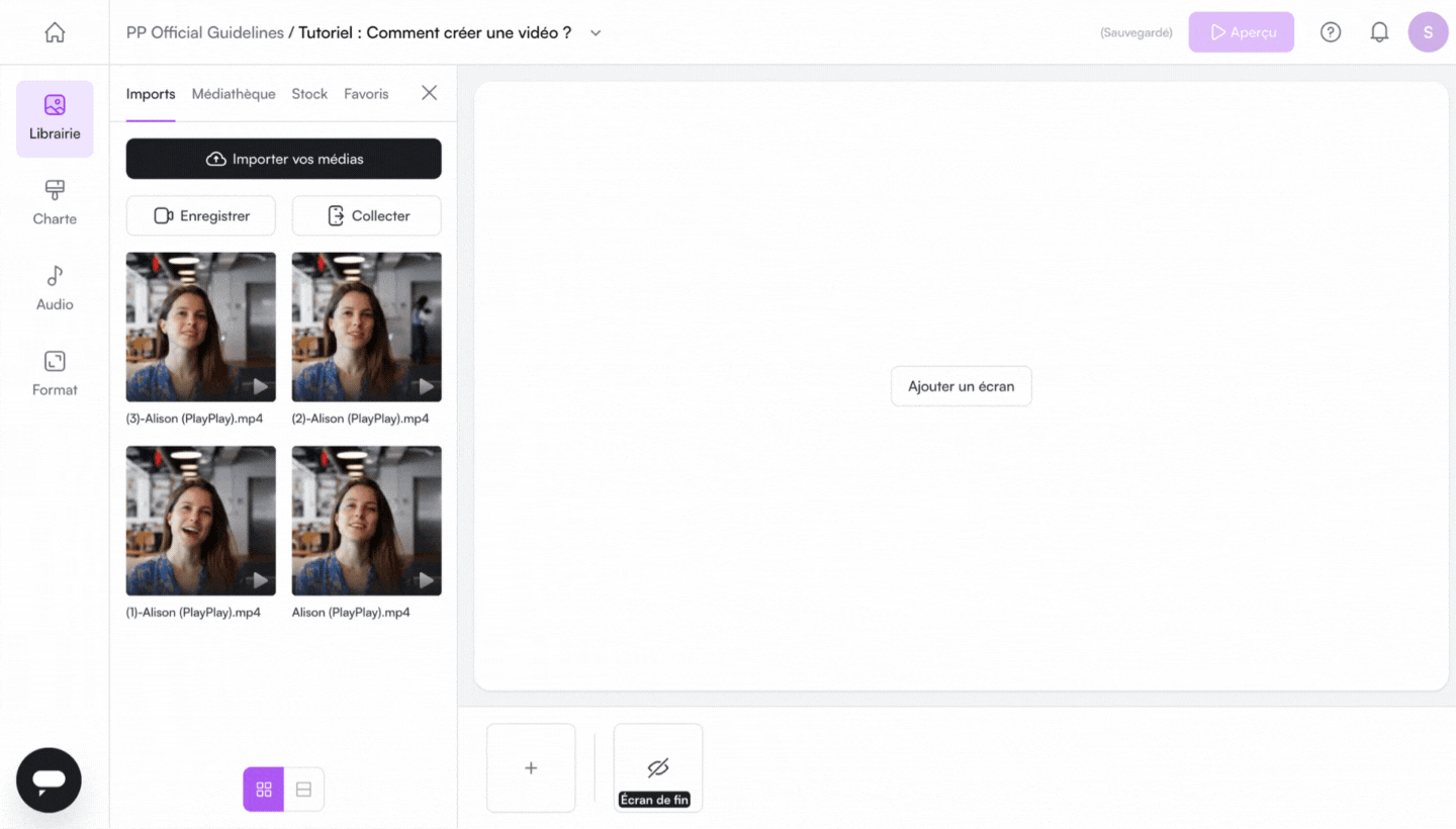 8.gif