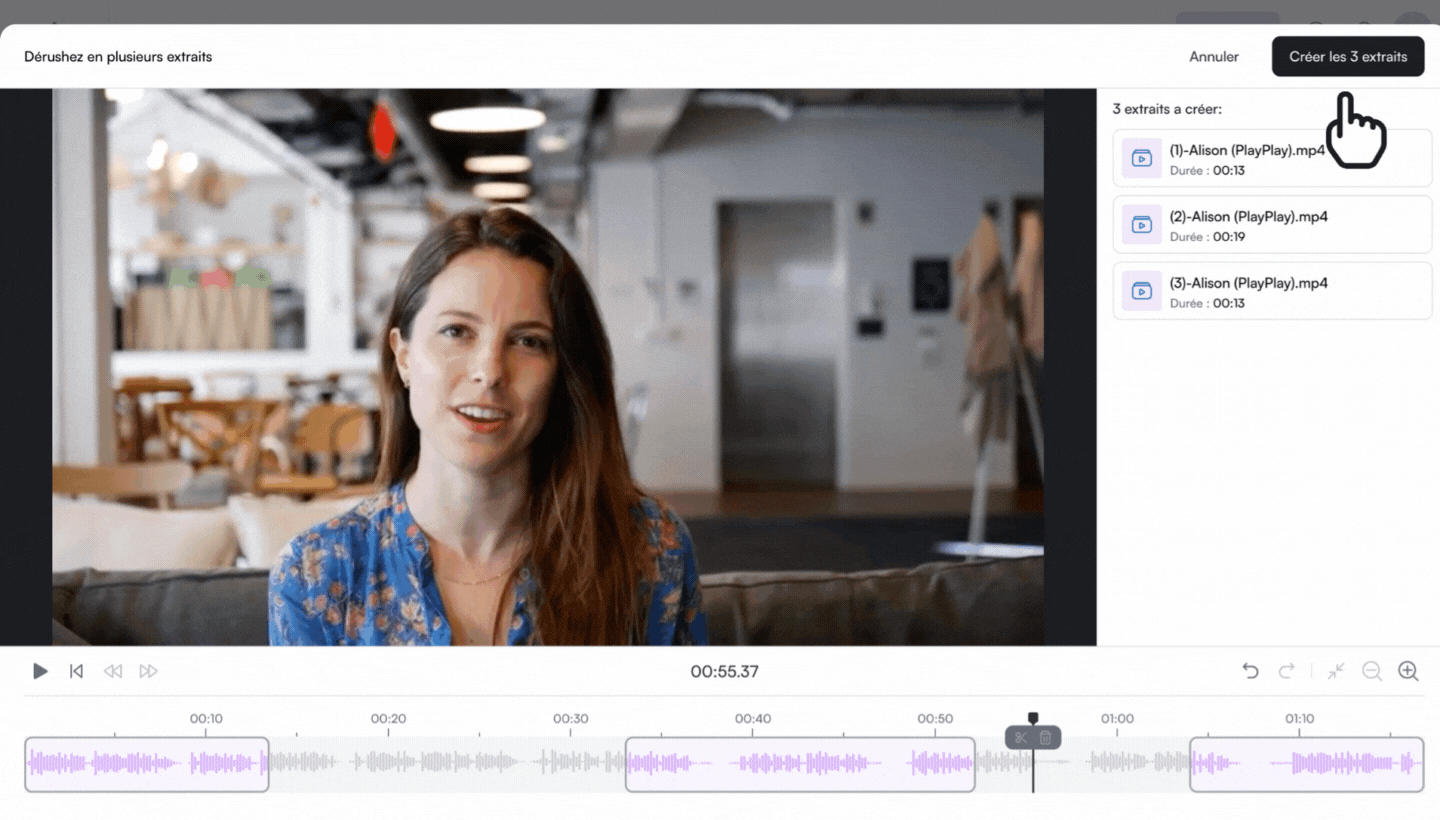 5.gif