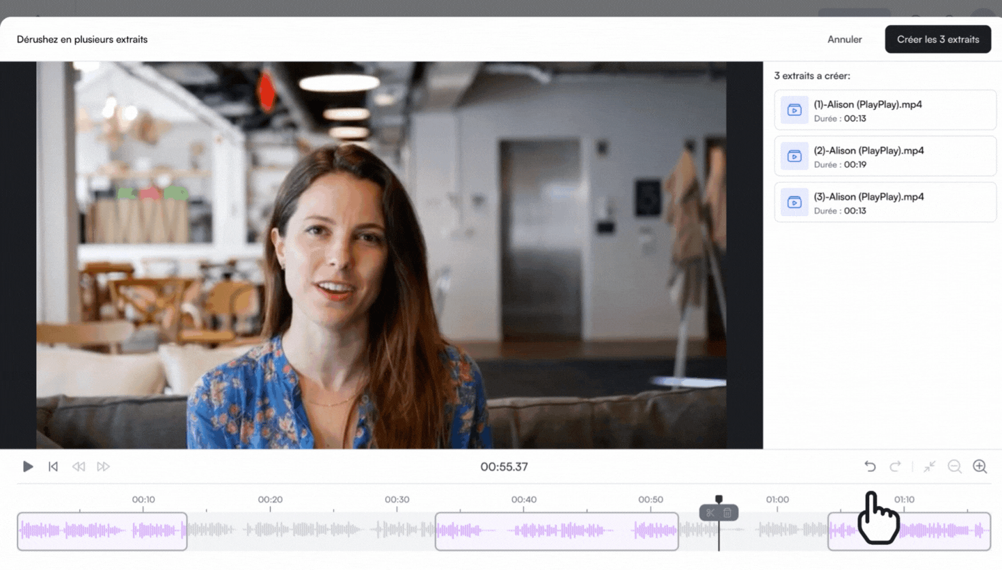 6.gif