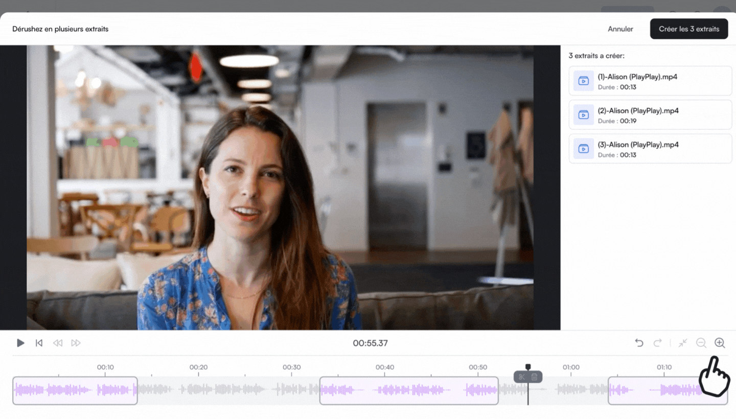 7.gif