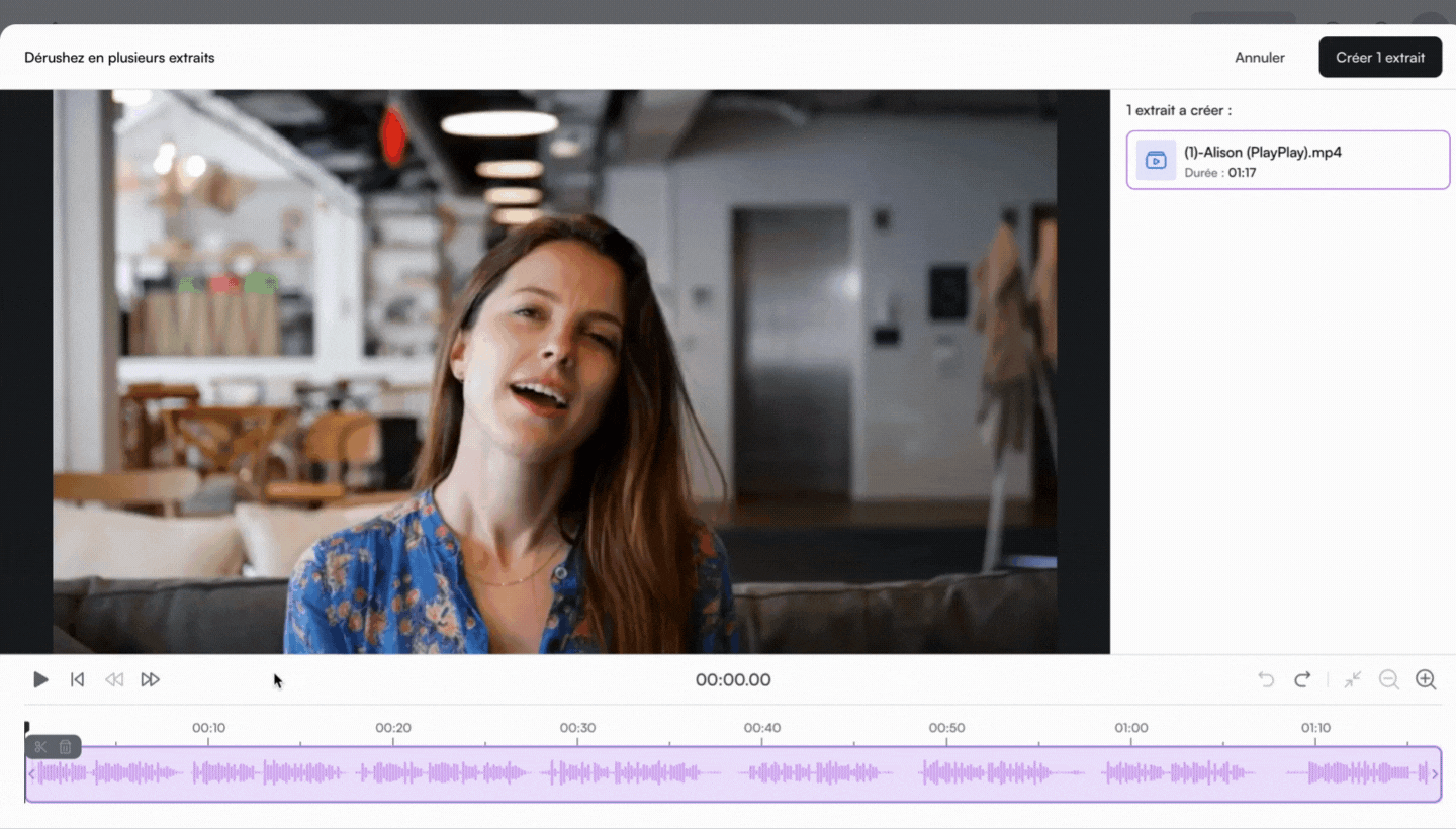 3.gif