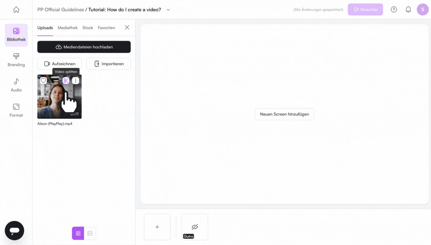 FAQ - Capture d'écran (2).gif