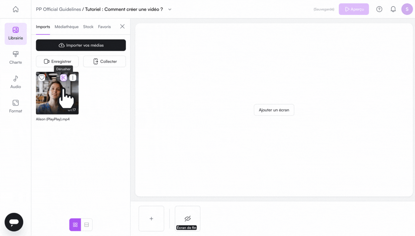 FAQ - Capture d'écran (3).gif