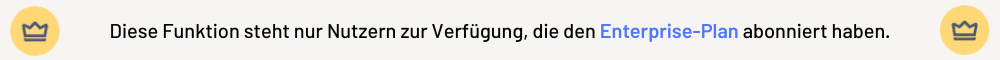BAND_Enterprise only_DE.png