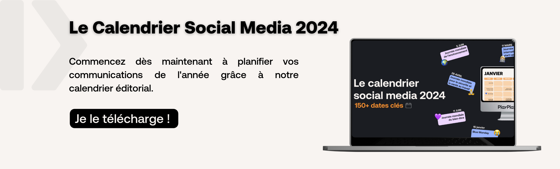 Webinar 2024 (14).png