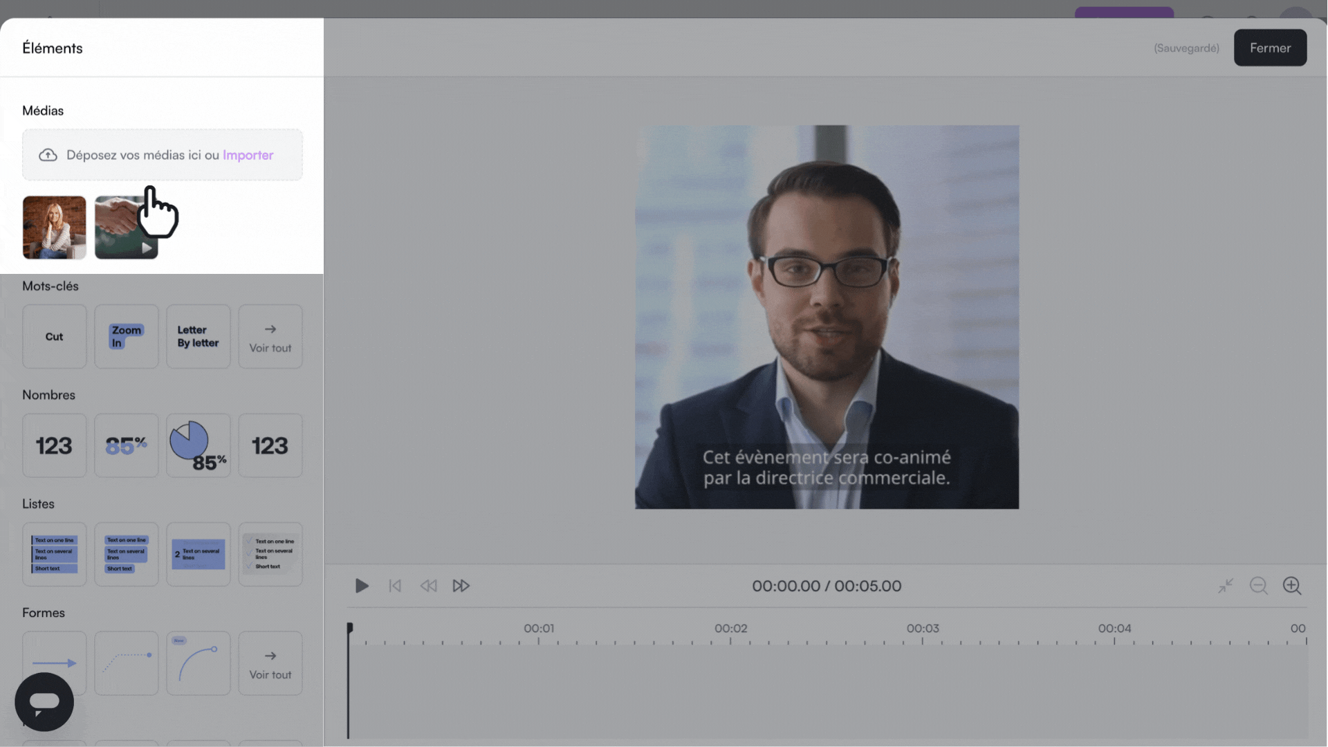 5.gif