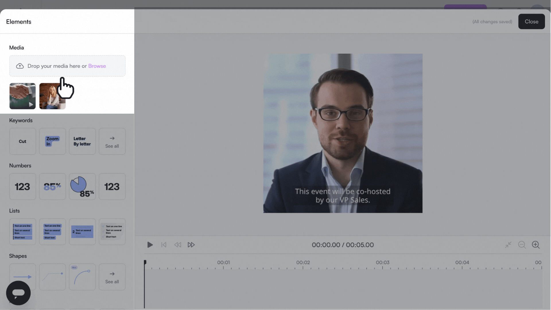 10.gif