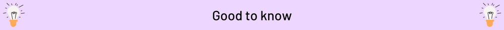BAND_Good to know_EN.png