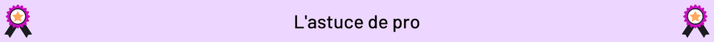 BAND_Experts tips_FR.png