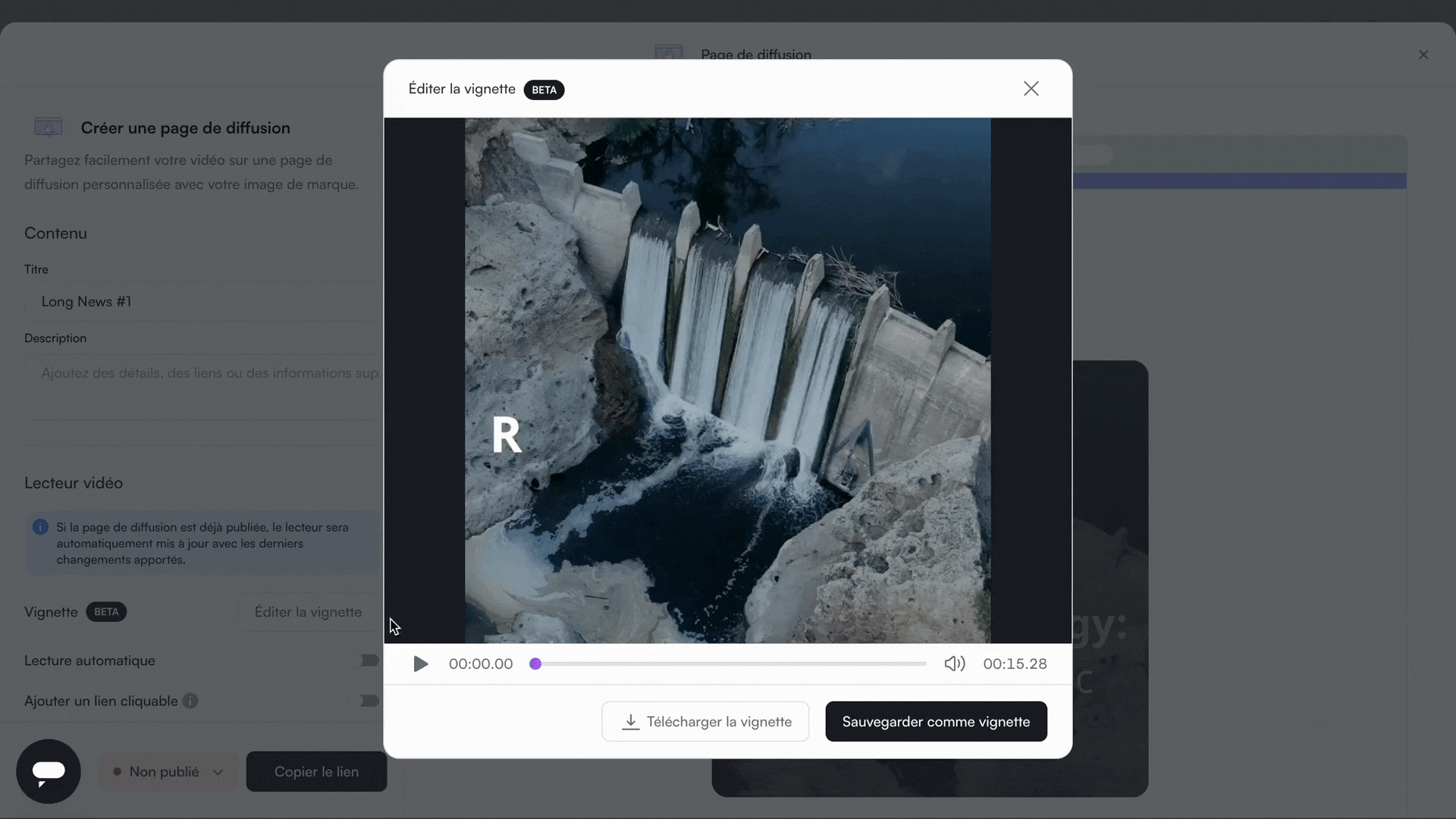 10.gif