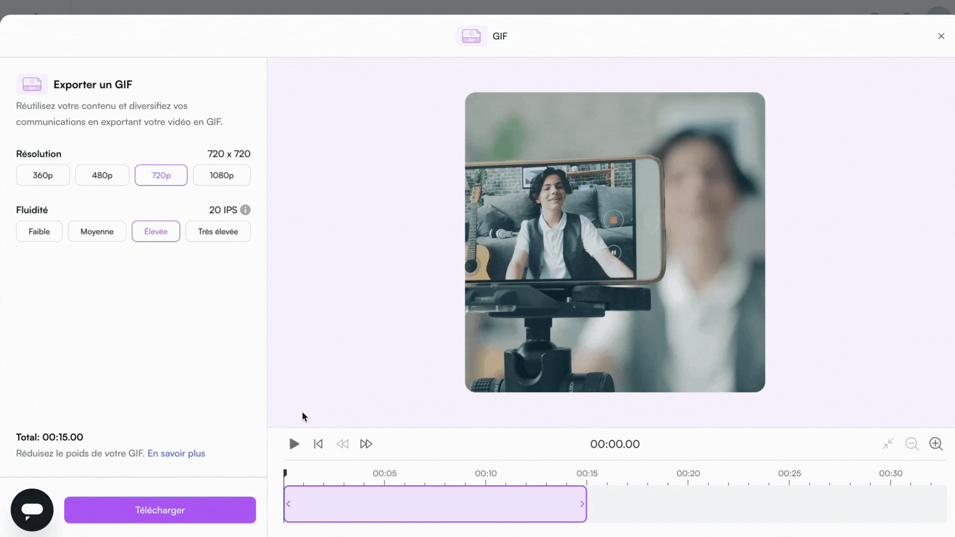 5.gif