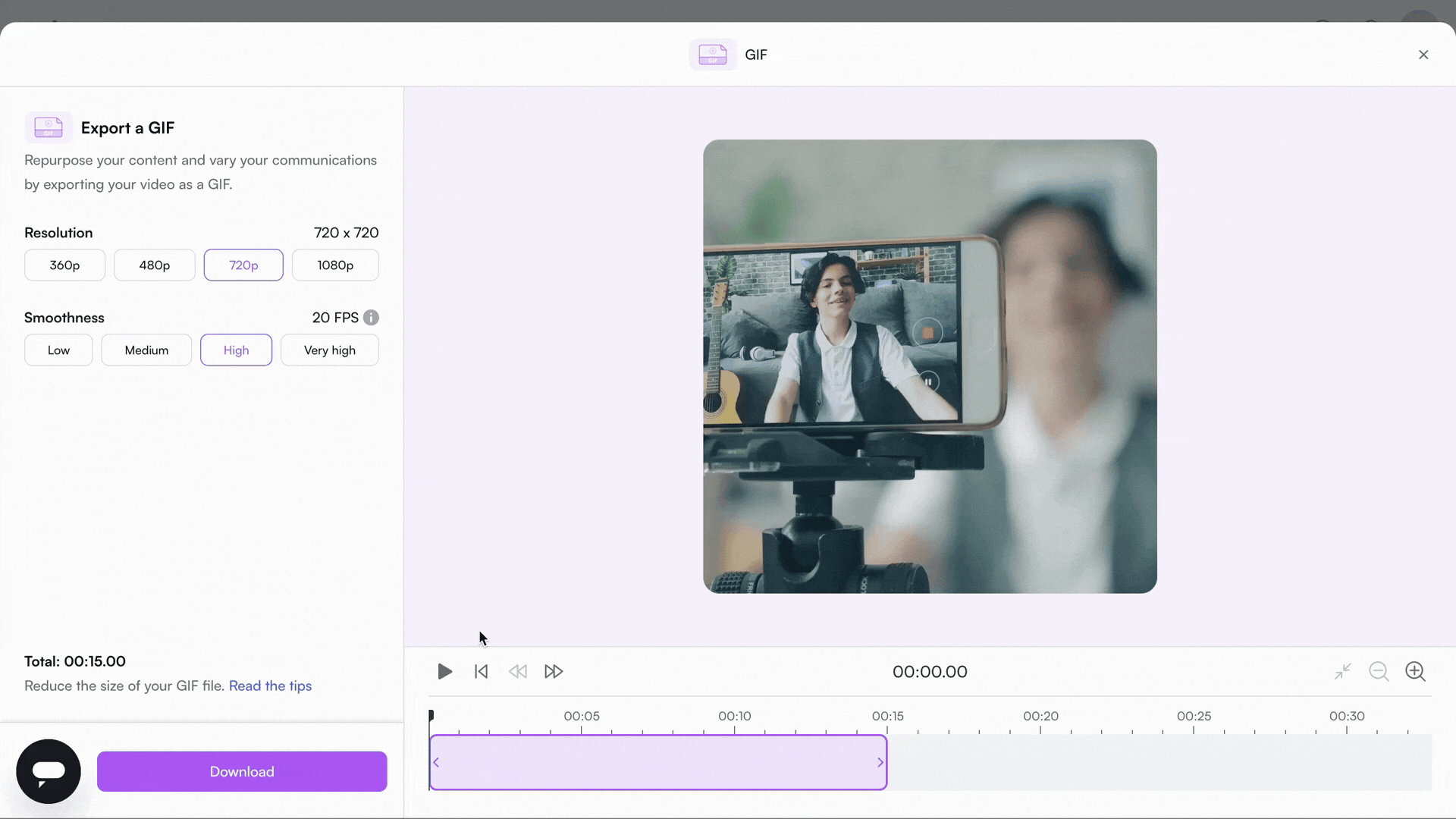 10.gif