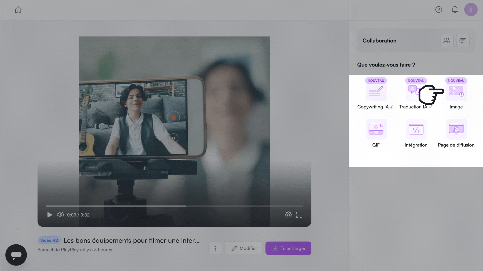 4.gif