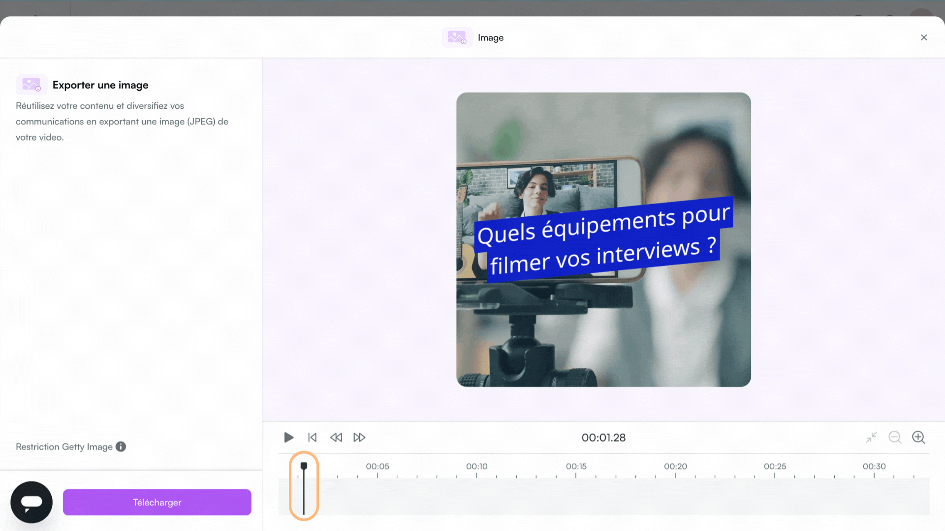 5.gif