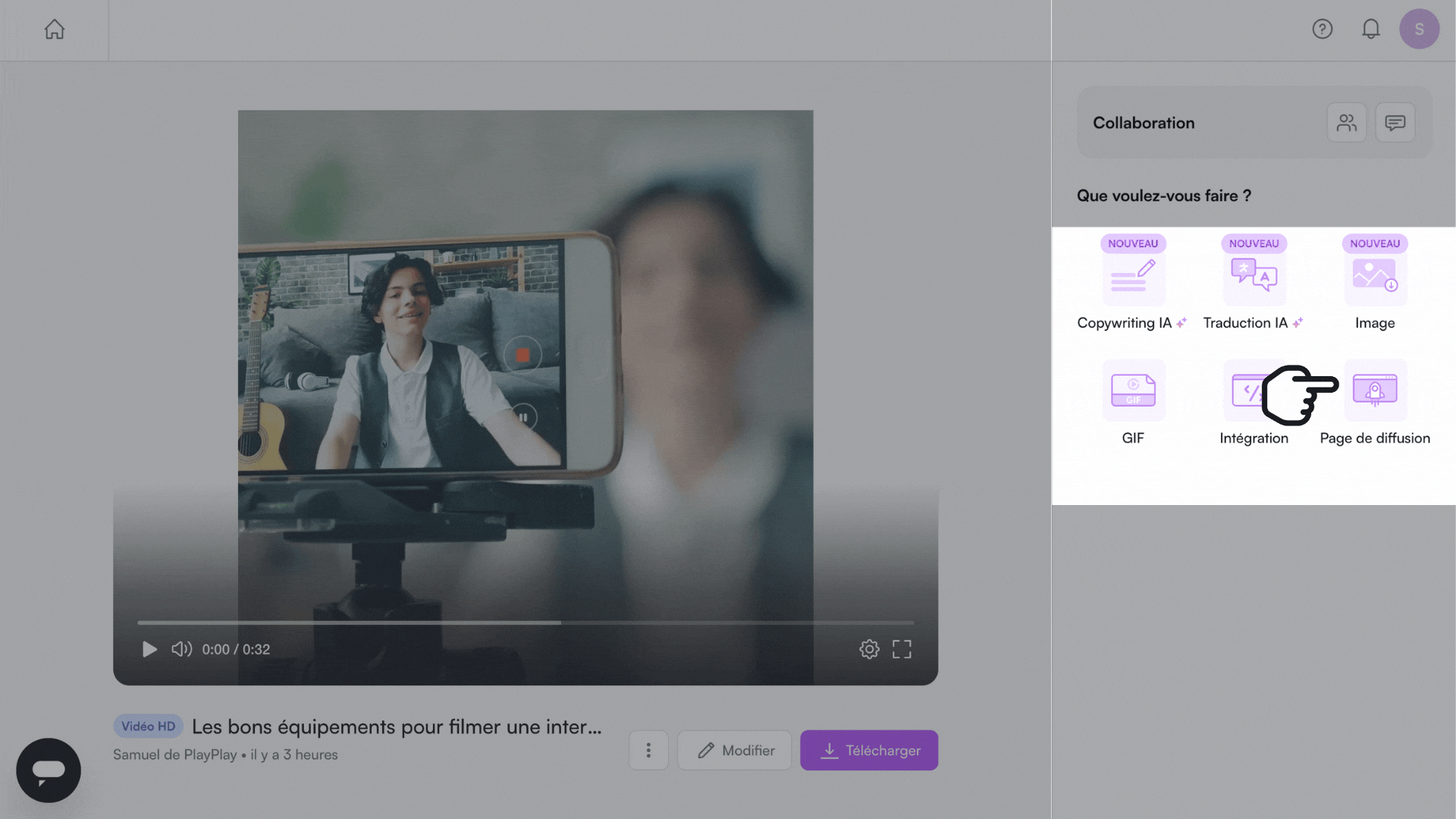 4.gif