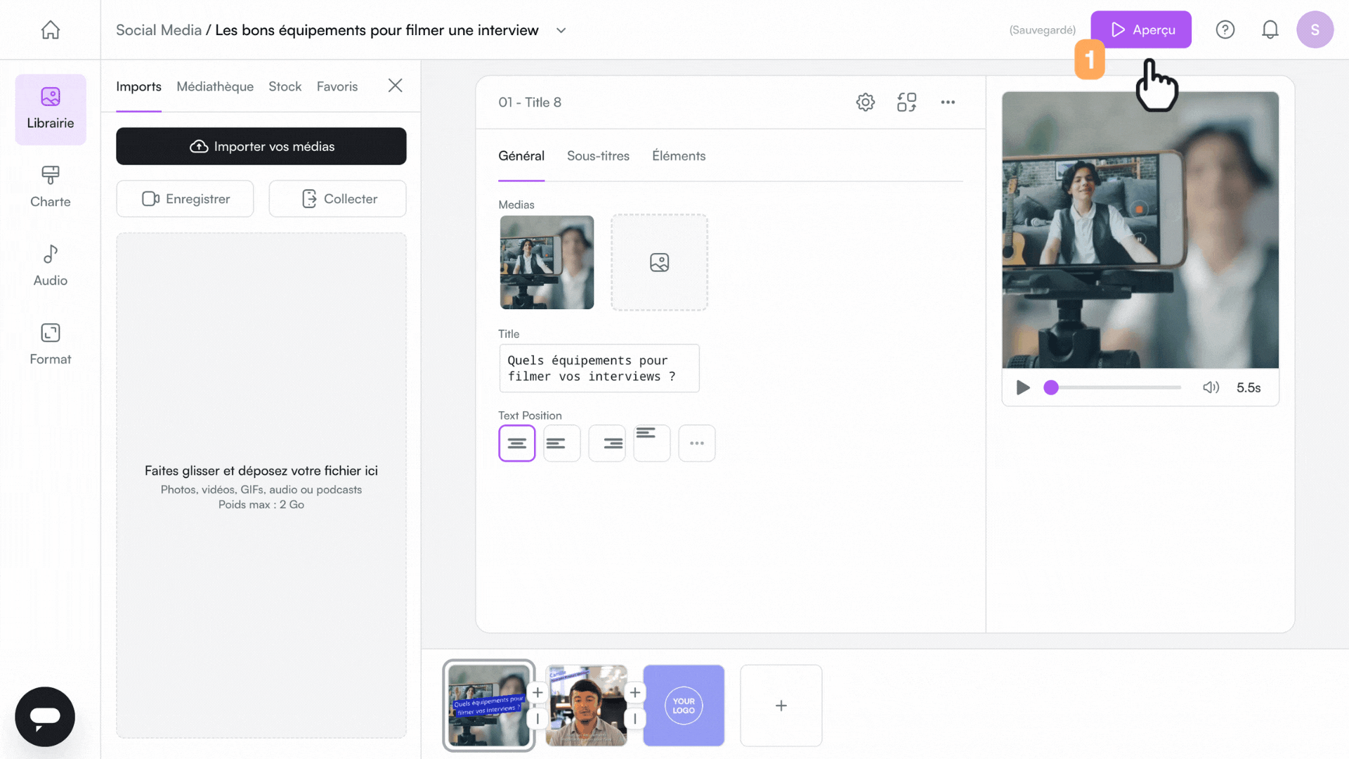 🇫🇷🇬🇧🇩🇪 Troubleshoot - Post generation HUB.gif