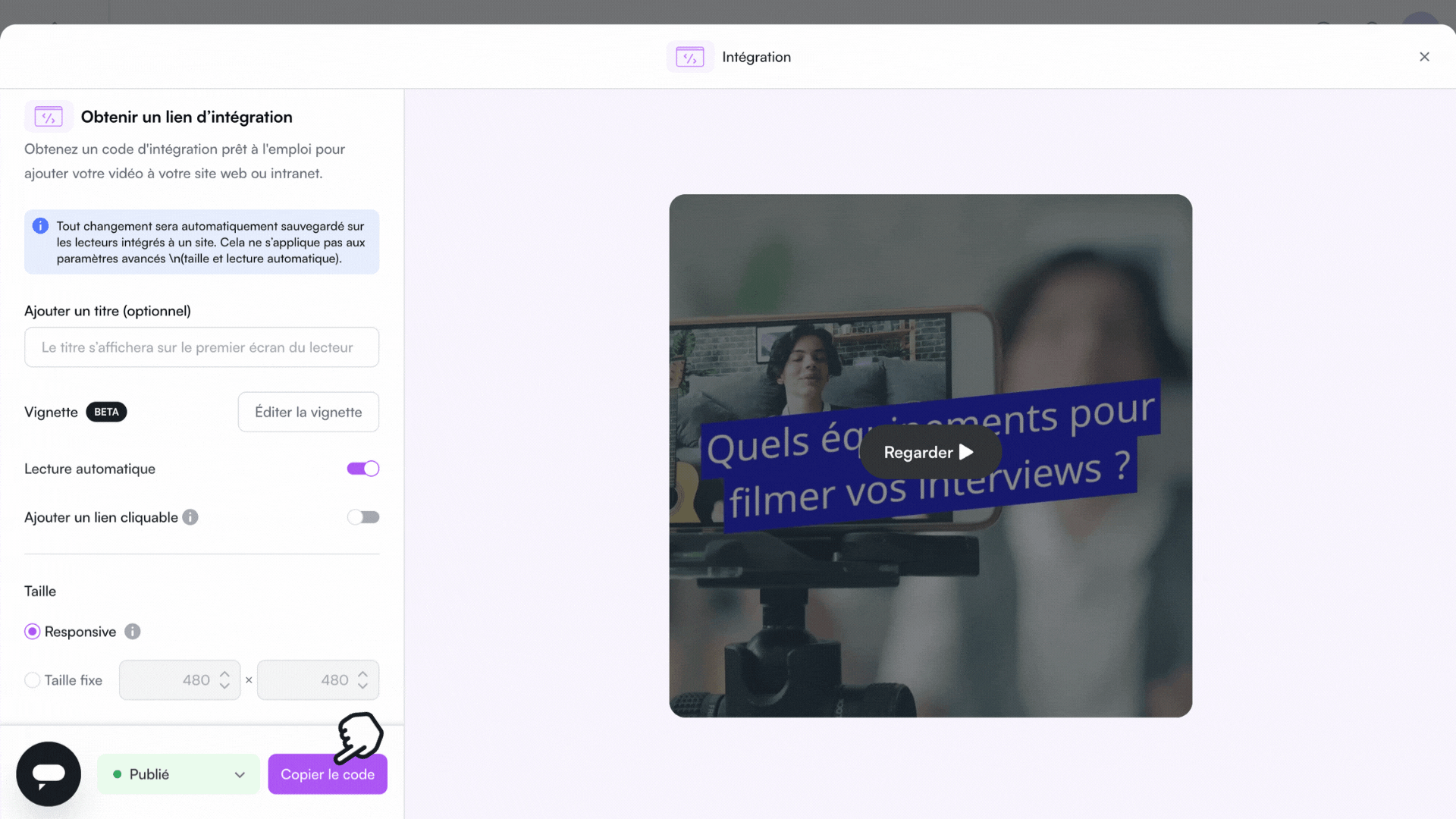 5.gif