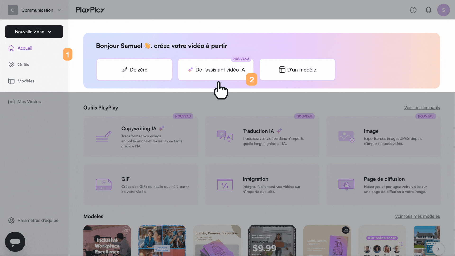 4.gif