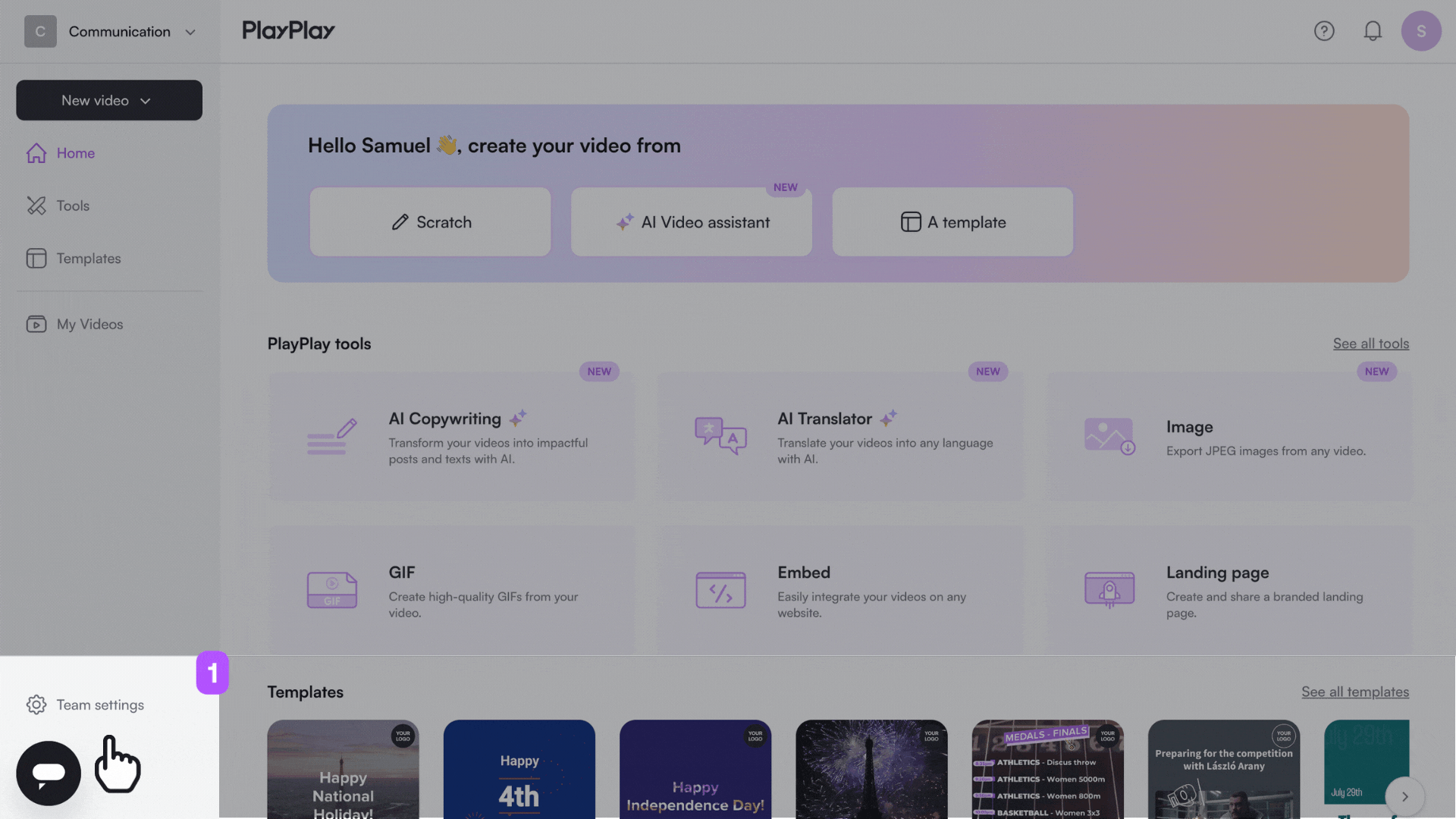 🇫🇷🇬🇧🇩🇪 Activity Dashboard (2).gif
