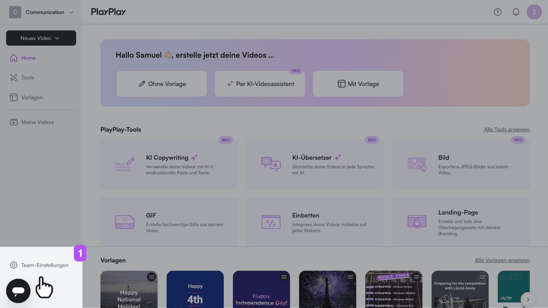 🇫🇷🇬🇧🇩🇪  Advanced - Activity Dashboard (1).gif