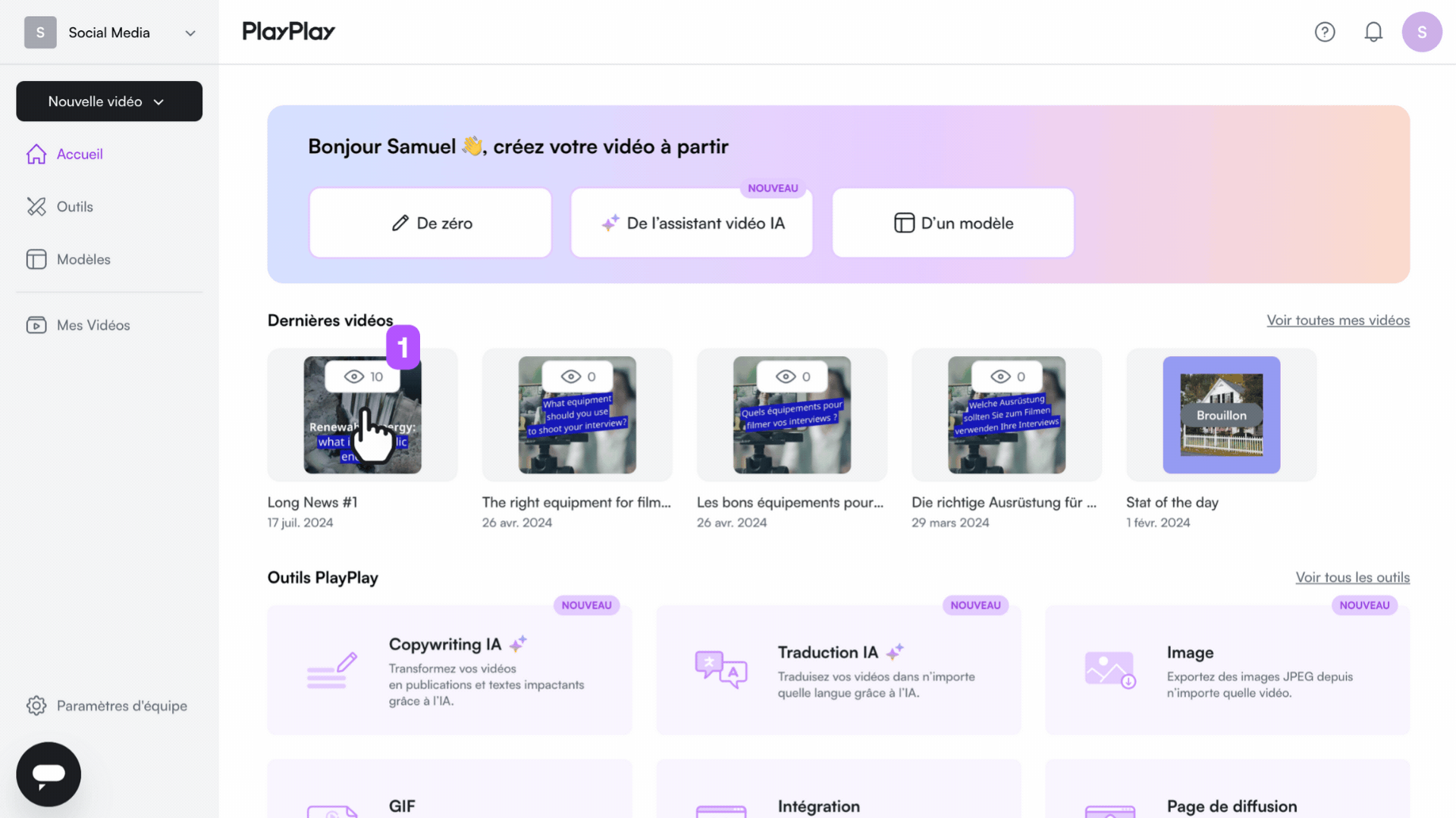 🇫🇷🇬🇧🇩🇪  Video's engagement data.gif