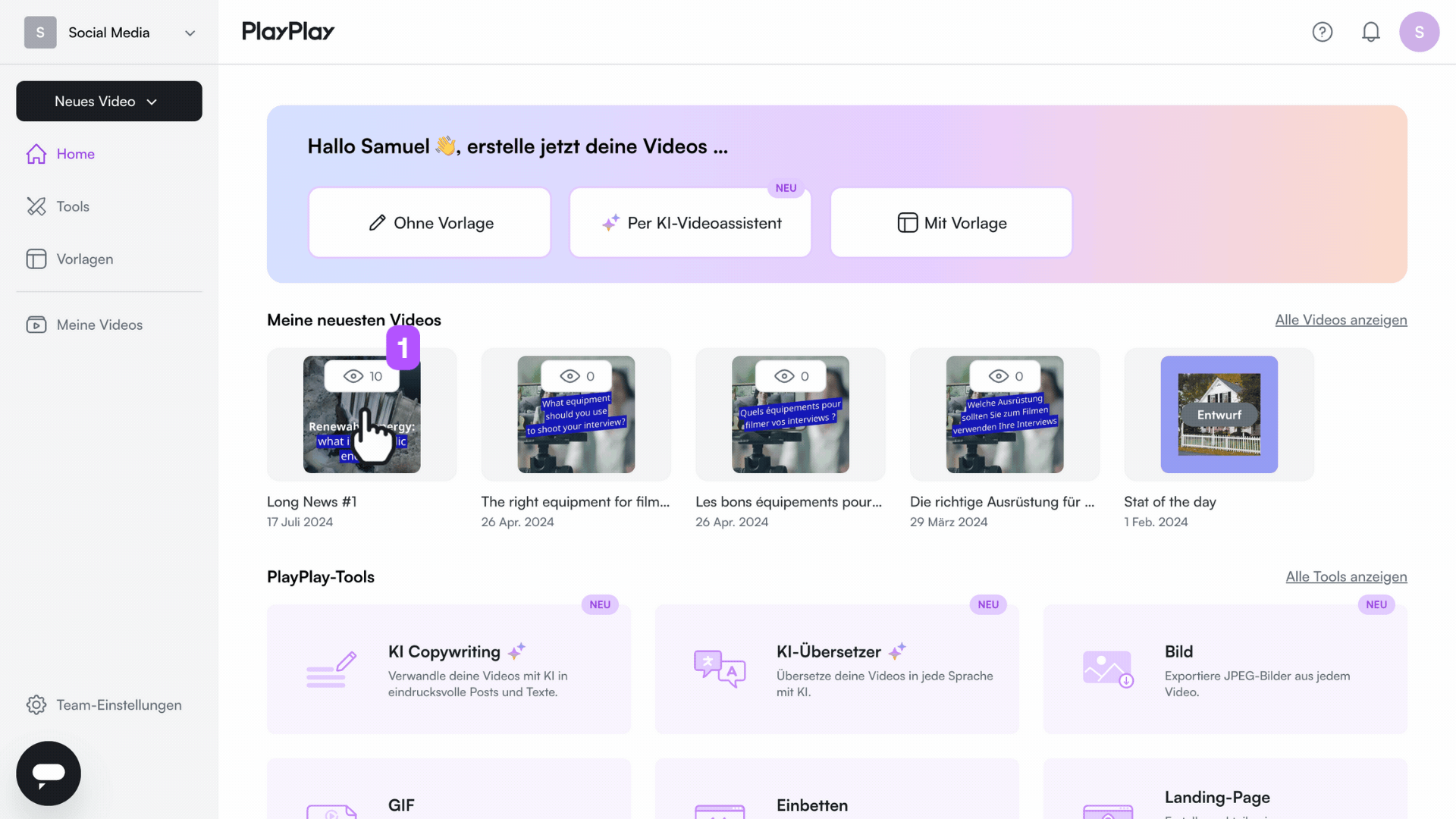 🇫🇷🇬🇧🇩🇪  Video's engagement data (1).gif